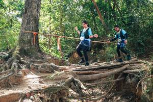 BIB: 
                            <button type="button" onclick="openModal(27726430)" class="btn btn-primary btn-sm float-right btn-popup" data-toggle="modal" data-target=".modal-high-quality">
                        <i class="fas fa-shopping-cart"></i> Add to Cart
                    </button>
                                            <button type="button" onclick="isThisMe(27726430, true)" class="btn btn-success btn-sm float-right btn-popup btn-isme hidden" data-toggle="tooltip" data-placement="bottom" title="นี่คือรูปของคุณใช่ไหม คลิกที่นี่เพื่อเอาเข้าอัลบั้ม">
                        <i class="fas fa-plus"></i> Add to album
                    </button>
                    <button type="button" onclick="isThisMe(27726430, false)" class="btn btn-warning btn-sm float-right btn-popup btn-isnotme hidden">
                        <i class="fas fa-ban"></i> Remove from album
                    </button>